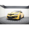 maxton design re me 3 rs fd2g renault mk3 megane rs 6