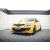 maxton design re me 3 rs fd2g renault mk3 megane rs 1