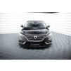 maxton design re ta 1 fd1g renault talisman 2