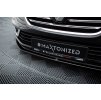 maxton design re ta 1 fd1g renault talisman 3