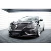 maxton design re ta 1 fd1g renault talisman 6