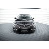 maxton design re ta 1 fd1g renault talisman 7