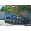 maxton design sa 9 3 tx fd1g saab turbo x 9 3 2