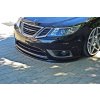 maxton design sa 9 3 tx fd1g saab turbo x 9 3 6
