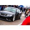 maxton design sa 9 3 tx fd1g saab turbo x 9 3 3