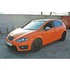 maxton design se le 2f fr fd2g seat mk2 leon cupra 7