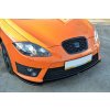 maxton design se le 2f fr fd2g seat mk2 leon cupra 9