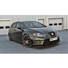 maxton design se le 2f fr fd1g seat mk2 leon cupra 6