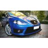 maxton design se le 2f fr fd1g seat mk2 leon cupra 7