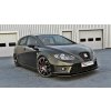 maxton design se le 2f fr fd1g seat mk2 leon cupra 1