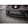maxton design se le 2 fr fd1g seat mk2 leon cupra 3