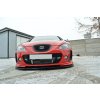 maxton design se le 2 ms fd1g seat mk2 leon 2