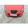 maxton design se le 2 ms fd1g seat mk2 leon 9