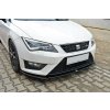 maxton design se le 3 fr fd1g seat mk3 leon cupra 7