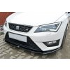 maxton design se le 3 fr fd1g seat mk3 leon cupra 8