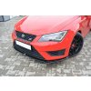maxton design se le 3 fr fd1g seat mk3 leon cupra 9