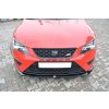 maxton design se le 3 fr fd1g seat mk3 leon cupra 10