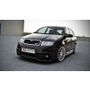 maxton design sk fa 1 rs fd1g skoda mk1 fabia rs 1