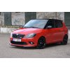 maxton design sk fa 2 rs fd1g skoda mk2 fabia rs 7
