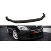 maxton design sk fa 2f fd1g skoda mk2 fabia 1