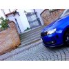 maxton design sk ra 1 fd1g skoda rapid 2
