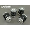 air-ride BASIC kit - Ford Mondeo MK3 00-