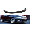 maxton design sk su 2 sport fd1g skoda mk2 superb 1