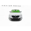 maxton design sk su 3 fd1g skoda mk3 superb 2