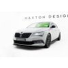 maxton design sk su 3 fd1g skoda mk3 superb 6