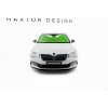 maxton design sk su 3 fd1g skoda mk3 superb 7