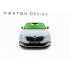 maxton design sk su 3 fd2g skoda mk3 superb 2