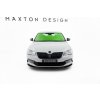 maxton design sk su 3 fd2g skoda mk3 superb 7