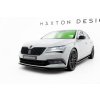 maxton design sk su 3 fd2g skoda mk3 superb 1