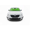 maxton design sk su 3 fd3g skoda mk3 superb 3