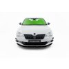 maxton design sk su 3 fd3g skoda mk3 superb 8