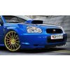 maxton design su im 2f2 wrx sti fd1g subaru mk2 gd impreza 1
