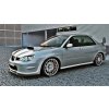 maxton design su im 2f wrx sti fd1g subaru mk2 gd impreza 2
