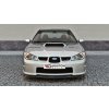 maxton design su im 2f wrx sti fd1g subaru mk2 gd impreza 6