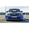 maxton design su im 3 wrx sti fd1g subaru mk3 impreza 5