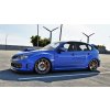 maxton design su im 3 wrx sti fd1g subaru mk3 impreza 6
