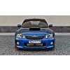 maxton design su im 3f wrx sti fd1g subaru mk3 impreza 3