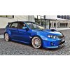 maxton design su im 3f wrx sti fd1g subaru mk3 impreza 5