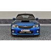 maxton design su im 3f wrx sti fd1g subaru mk3 impreza 6