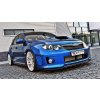 maxton design su im 3f wrx sti fd1g subaru mk3 impreza 1