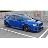 maxton design su im 4 wrx sti fd1g subaru mk4 impreza 3