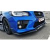 maxton design su im 4 wrx sti fd1g subaru mk4 impreza 4