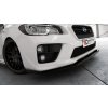 maxton design su im 4 wrx sti fd2g subaru mk4 impreza 2