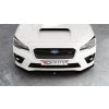 maxton design su im 4 wrx sti fd2g subaru mk4 impreza 7