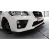 maxton design su im 4 wrx sti fd2g subaru mk4 impreza 8