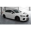 maxton design su im 4 wrx sti fd2g subaru mk4 impreza 9